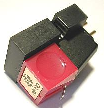 nagaoka mp-100 cartridge